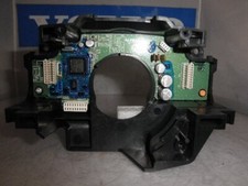 DEVIO LUCI Volvo V70 (SW)