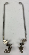 Kit Cerniere Hinges per