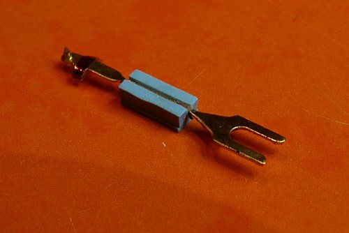 Stylus adatta sharp cs1500 - stylus,