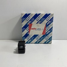 INTERRUTTORE ALZACRISTALLI