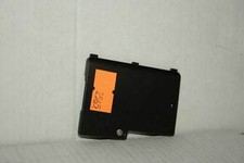 SPORTELLINO VANO BATTERIA PER NINTENDO DS FAT NTR-001 USATO OTTIMO STATO GD1