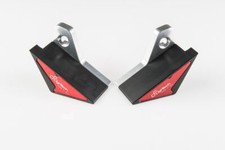 LIGHTECH KIT COPPIA TAMPONI