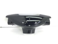 CARENA MANUBRIO ANTERIORE LEM