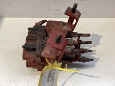 BLOCCO VALVOLA SOSPENSIONE PER IVECO Stralis 2° Serie 4728801030 Diesel 7790CC 