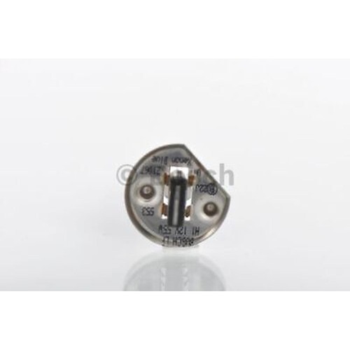 Lampadina faro bosch 987 - lampadina,,