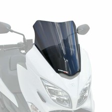 Ermax Sport Screen Parabrezza