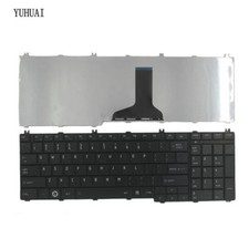 Nuovo per Toshiba Satellite