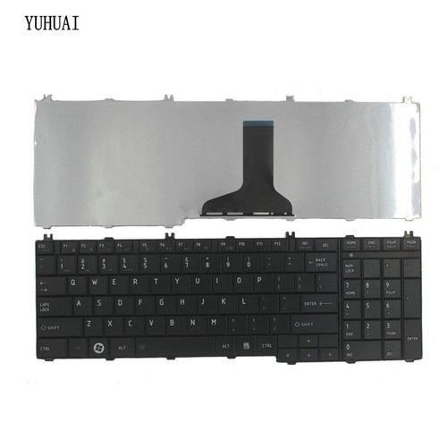 Nuovo per toshiba - nuovo,