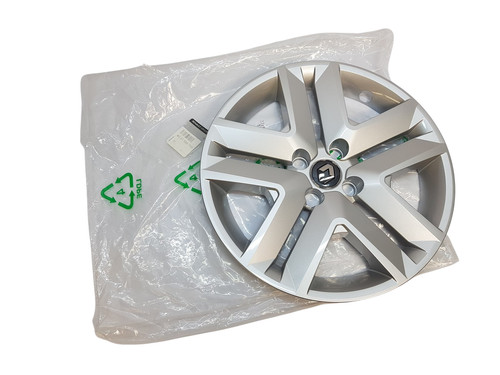 Abbellitore ruote - 1,