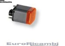 FANALINO LATERALE PER IVECO