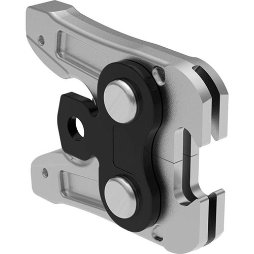 Ganasce intermedie geberit - intermedie,