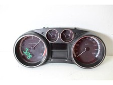 9665107480 QUADRO STRUMENTI