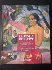 P. Daverio_La storia