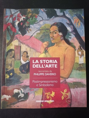Daverio la storia - daverio_la,