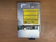 RICAMBI SIEMENS SEQUOIA 512 OB