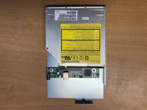 Ricambi siemens sequoia - ricambi, ob