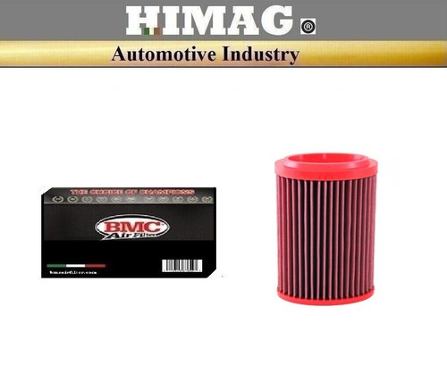 Fb643 filtro aria sportivo - filtro,