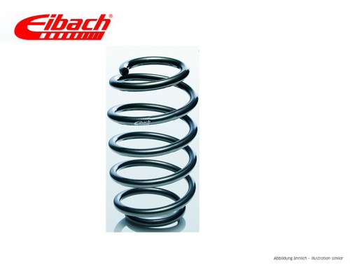 Molla eibach anteriore per - 1,