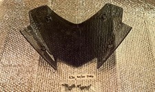 Yamaha T-Max 530 560 Schermo