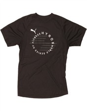 T-shirt uomo PUMA grafica