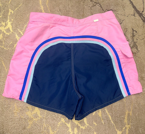 Costume bagno sundek - bagno,