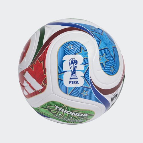 Adidas pallone fifa - adidas,