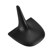 Tetto Rinforzato Copertura