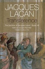 Transference: The Seminar of