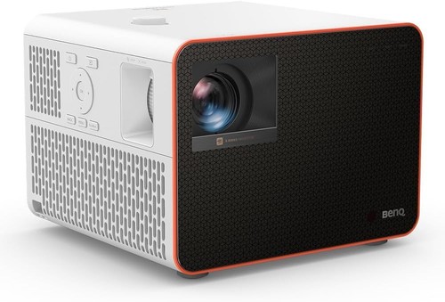 Benq x3100i 3300 - x3100i, uhd