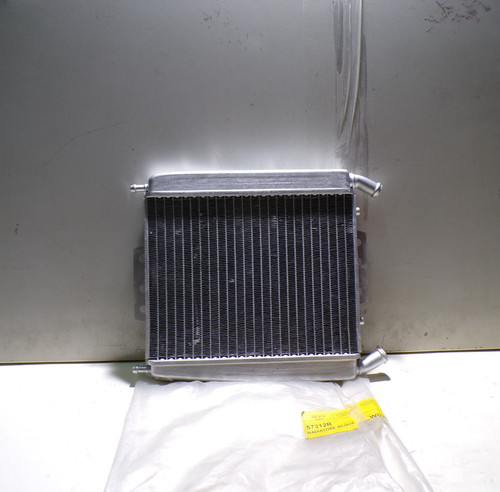 Radiatore 550x245x240 per - radiatore,