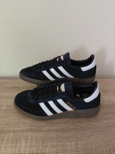 Scarpe ginnastica adidas - ginnastica,