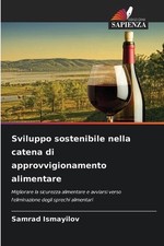 Sviluppo sostenibile nella