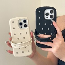 Custodia telefono silicone