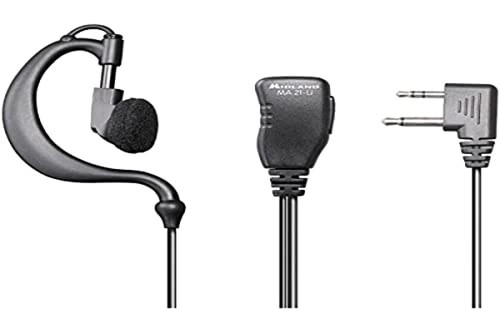 Midland micro - (tg.,