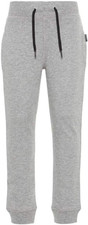 - Nkmsweat Pant Bru Noos