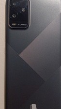 B170D Android Smartphone