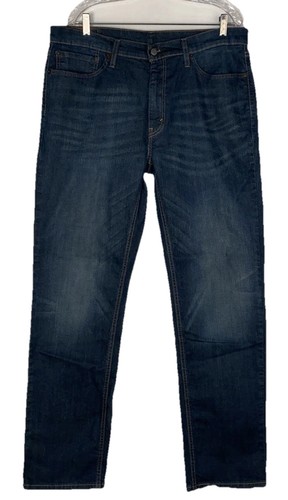 Jeans uomo levis - jeans,