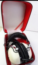 Pioneer SE-50 Cuffie Stereo