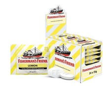 24x Soretrola Vegana Amico