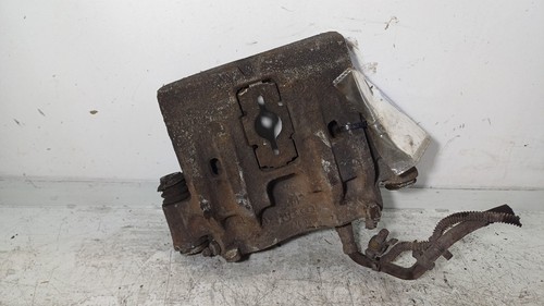 Pinza freno posteriore - pinza,
