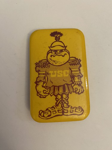 Usc trojan vintage - trojan,