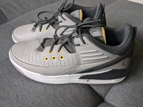 Nike jordan max aura - max,