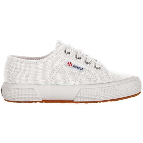 Scarpa classica superga - scarpa,