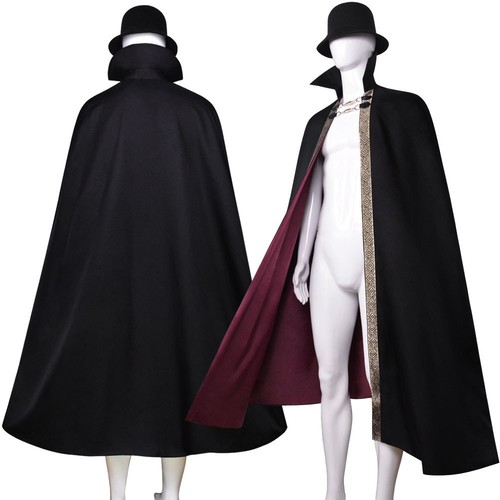 Costume vampiro adulto - , bambino