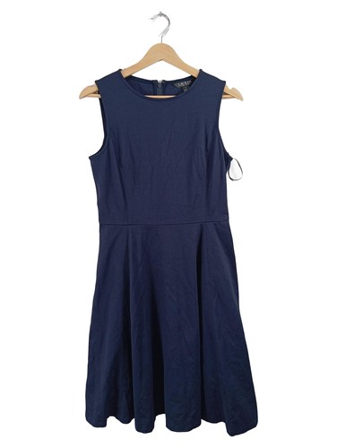 Ralph lauren abito business - lauren,