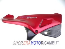 DIS.8009 CARENA FIANCHETTO