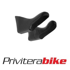 COPRICOMANDI CAMPAGNOLO AT500B