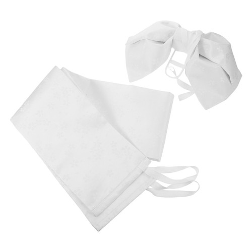 Cintura larga giapponese con - ,