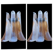 La Murrina 70s Murano Glass