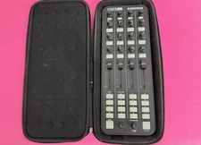 Allen & Heath XONE:K2